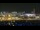 Webcam in Tampa, Florida, 12.7 mi away