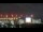 Webcam in Tampa, Florida, 34.6 km