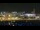 Webcam in Tampa, Florida, 52.3 km