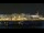 Webcam in Tampa, Florida, 13.4 mi away