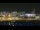 Webcam in Tampa, Florida, 5.5 mi away