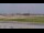 Webcam in Tampa, Florida, 11.7 mi away