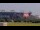 Webcam in Tampa, Florida, 2.7 mi away