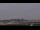 Webcam in Tampa, Florida, 11.7 mi away