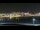 Webcam in Tampa, Florida, 20.2 mi away