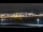 Webcam in Tampa, Florida, 203.7 km entfernt