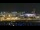 Webcam in Tampa, Floride, 52.3 km