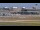 Webcam in Tampa, Florida, 2.7 mi away