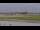 Webcam in Tampa, Florida, 310.3 km