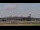 Webcam in Tampa, Florida, 78.6 mi away