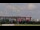 Webcam in Tampa, Florida, 11.7 mi away
