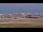 Webcam in Tampa, Florida, 7.1 km