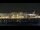 Webcam in Tampa, Florida, 34.5 km