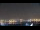Webcam in Tampa, Florida, 10.4 mi away