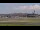 Webcam in Tampa, Florida, 6.7 km