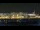 Webcam in Tampa, Florida, 34.5 km entfernt