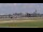 Webcam in Tampa, Florida, 95.7 km entfernt