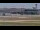 Webcam in Tampa, Florida, 6.7 km entfernt