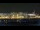 Webcam in Tampa, Floride, 34.5 km