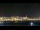 Webcam in Tampa, Florida, 50.9 mi away
