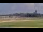 Webcam in Tampa, Florida, 20.4 mi away