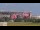 Webcam in Tampa, Florida, 11.6 mi away