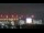 Webcam in Tampa, Florida, 20.2 mi away