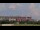 Webcam in Tampa, Florida, 108.4 mi away
