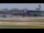 Webcam in Tampa, Florida, 11.7 mi away