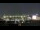 Webcam in Tampa, Florida, 245.2 km entfernt