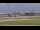Webcam in Tampa, Florida, 52.8 km