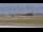 Webcam in Tampa, Florida, 11.4 mi away