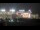 Webcam in Tampa, Florida, 34.6 km