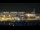 Webcam in Tampa, Florida, 34.6 km