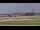Webcam in Tampa, Florida, 20.2 mi away