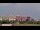 Webcam in Tampa, Florida, 281.1 km