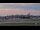 Webcam in Tampa, Florida, 20.2 mi away