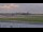 Webcam in Tampa, Florida, 10.4 mi away