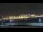 Webcam in Tampa, Florida, 9.9 mi away