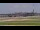 Webcam in Tampa, Florida, 52.3 km entfernt