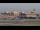 Webcam in Tampa, Florida, 26.8 mi away