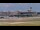 Webcam in Tampa, Florida, 104 km entfernt