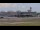 Webcam in Tampa, Florida, 34.5 km entfernt