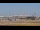 Webcam in Tampa, Florida, 22.4 mi away