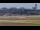 Webcam in Tampa, Florida, 11.6 mi away