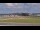Webcam in Tampa, Florida, 53.3 mi away