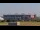 Webcam in Tampa, Florida, 182.7 km