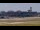 Webcam in Tampa, Florida, 33.9 km