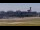 Webcam in Tampa, Florida, 47.8 km