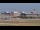 Webcam in Tampa, Floride, 30.1 km